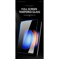 TemperedDUX DUCIS Xiaomi Pad 6s Pro 12.4Screen Protector Xiaomi Mipad 6Screen Protector