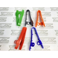 KLX 150 SWING ARM RUBBER CRF 150/ MOTORCROSS SWINGARM RUBBER/