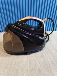 Panasonic NI-GT500 蒸氣熨斗