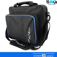 Ps4 Playstation 4 Pro Fat Travel Bag