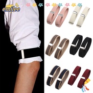 EMILEE Elastic Arm Band High Quality Arm Band Cuffs Armbands Elastic