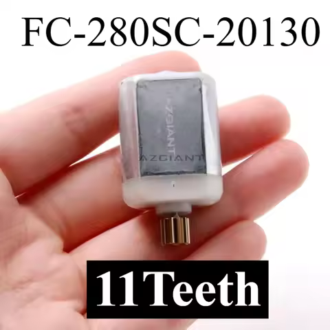 For Ford Focus STYLE 100 MK2 S-MAX C-MAX Mondeo MK IV Maletero Boot Lock Mechanism Tailgate Lock DC 
