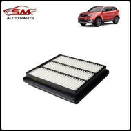 Air Filter / Air Cond Cabin Filter - Proton X50 X70