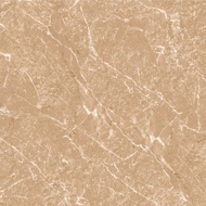 Marbella 60x60 Floor Tiles Noway-Brown A-6610 (4P).A (Gloss) Super Bang