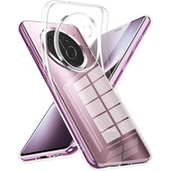 HONOR X9C 5G CLEAR HD Case Accessories hp Protective/ hp HONOR X9C 5G Casing/
