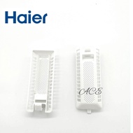 HAIER SEMI AUTO /TWIN TUB WASHING MACHINE LINT FILTER