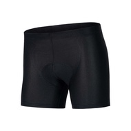 Santic Cycling Shorts Underwear 3D Padded MTB Bicycle Bike Shorts for Men KM25C06040H