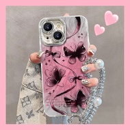 HP Case Suitable for SAMSUNG S25ULTRA S25PLUS S25 S24PLUS S24 FE S24 S23 FE S23 S22ULTRA S22PLUS S22