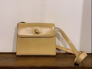 Celine 星球中古手袋 Vintage Bag