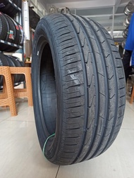 Hankook Prime 3 K125 215/55 R17 Ban Mobil SX4 RCI HRV All New Camry Innova Reborn Q Venturer Previa