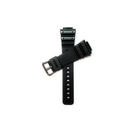 [CASIO] Belt (band) for CASIO DW-6600% Gangnam% DW-6600B% Gangnam% DW-6630B% Gangnam% DW-6900 [Watch]