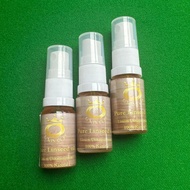 Omin Snooker Cue Oil – Cue Maintenance Oil for Billiard & Snooker Accessories