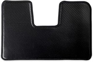 YOURS C28 Serena Glove Box Guard 1PCS [Leather Style] Kick Guard Design Sewing Made in Japan SERENA 