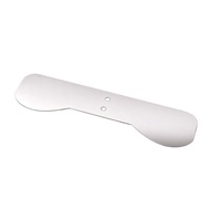 Dental Photography Mirrors Dental Orthodontic Mirror Stainless Steel Single Sided Photographic Occlu