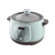 Imarflex伊瑪牌400W多功能電子燉盅ISP-16EG