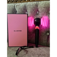 Lightstick Blackpink Official Ver2