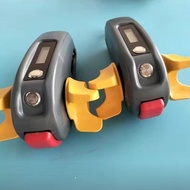 ⚡New Arrival/Special Offer Electric Forklift Handle Accelerator Universal Electric Truck Handle Acce