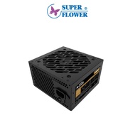 PSU (พาวเวอร์ซัพพลาย) SUPER FLOWER ZILLION 750W BRONZE (SF-750Z12DB (D))
