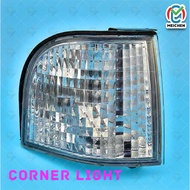 สำหรับ Mercedes Benz MB100 ISTANA ไฟหน้า โคมไฟหน้า เลนส์ไฟหน้า front lamp โคมไฟหน้ารถยนต์  ไฟหน้า​โป