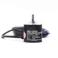 Brand New E6B2-CWZ6C, CWZ5B, CWZ1X, 2000P/R, 1,000P/R360PR Rotating Encoder