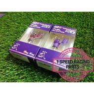 Y15ZR FUEL INJECTOR UMA RACING