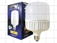LM/JUARA 50W/55W E27 LED HIGHBAY BULB (DAYLIGHT)
