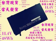 原廠電池Asus P5430U P5430UA PU403UA PU403UF PU403U B31N1507 