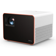 [購買前請先查詢貨存] 明基(BENQ) X3000i 4K HDR LED 遊戲投影機