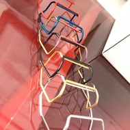 G-shock bullbar dw6900 dw5600 ga100 gw9400 g7900 dw9052 g9300 gx56