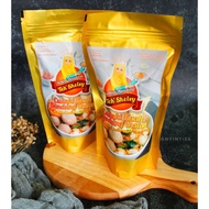 Cuanki Instant Bandung Gravy