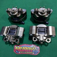 Caliper 81 cnc thailand