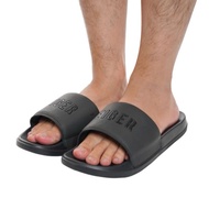 NORTE SANDALS Men's Slide Sandals