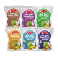 Myrasa Kuih Kapit Gulung (100g) Biskuit Kuih Kapit Door Gift