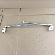 Datsun B210 Wiper Link