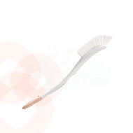 Hegen Bottle Brush & Teat Cleaner