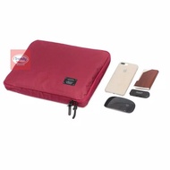 15 Inch Laptop Bag | Soft Case Laptop Bag 14 Inch | Laptop Cover SAMSUNG ASUS LENOVO HP ACER 64