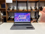 Laptop 15 inch Acer Aspire 5 AMD Ryzen 5 5000 series (8/512)