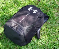 [HCM]Balo đựng laptopbalo đi làm Hustle 3.0