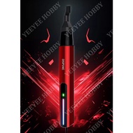 DSPIAE TOOLS - ES-A - DSPIAE RECIPES SANDER