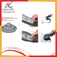 Closed knob for WMF pressure indicator valve (Perfect/Perfect Plus) - GERMAN GOODS TAI TRANG