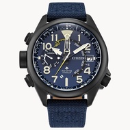 Feb JDM WATCH ★   Citizen Star ProMaster Bn4065-07L Eco-Drive Super Titanium Watch