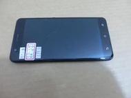 ASUS Zenfone 3 zoom ZE553KL X01HDA 故障機 零件機 （霞）