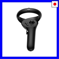 HTC VR Headset Accessory VIVE Focus 3 Controller (Right) [Official Japanese Product]