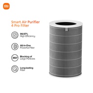 Xiaomi Smart Air Purifier 4 Pro Filter