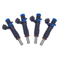 【P.C.H】-Car Fuel Injector for Cruze Injector Nozzle 55570284 217-3433