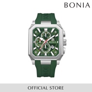 Bonia Men Watch Chronograph  BNB10958-1392C