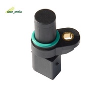 CRANKSHAFT CRANK ANGLE SENSOR 13627548994 for  3 SERIES E46 318I 2.0 PETROL (2001-2005)