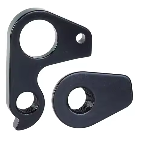 Derailleur Hanger for Argon18 Gallium CS Krypton E-117 TR Isaac Vitron Storck AERFAST.4 OEM Bicycle 