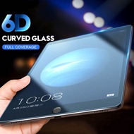 Anti-Blue Light/Clear/Matte Tempered Glass Screen Protector suit for iPad mini Air Pro 4 5 6 7 8 9 9
