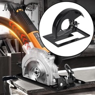 MagiDeal Angle Grinder Support ,Angle Grinder Bracket ,Angle Grinder Stand Angle Grinder Holder for 